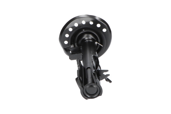 Kavo Parts Schokdemper SSA-6513