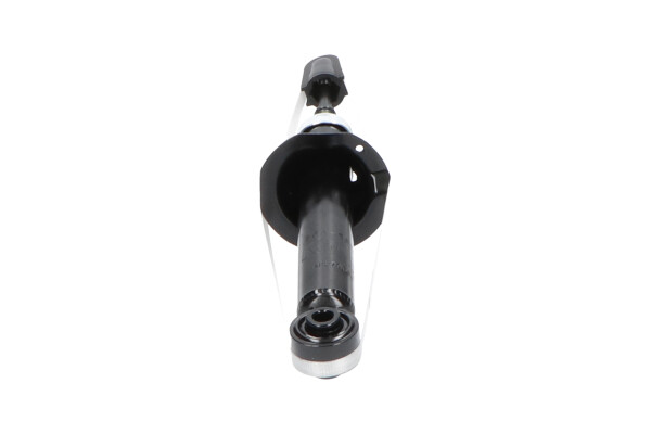 Kavo Parts Schokdemper SSA-6515