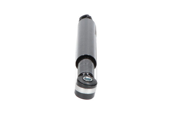Kavo Parts Schokdemper SSA-6543