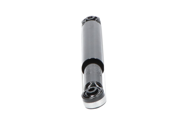 Kavo Parts Schokdemper SSA-8518