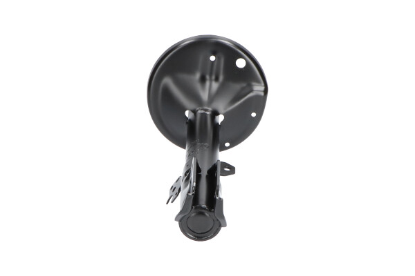Kavo Parts Schokdemper SSA-9033