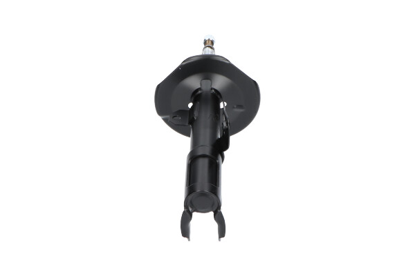 Kavo Parts Schokdemper SSA-9061