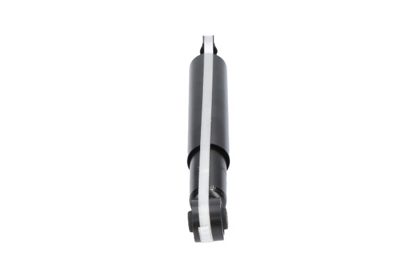 Kavo Parts Schokdemper SSA-9093