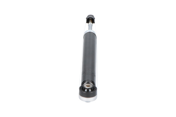 Kavo Parts Schokdemper SSA-9130