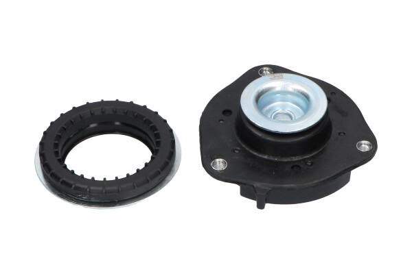 Kavo Parts Veerpootlager & rubber SSM-10002