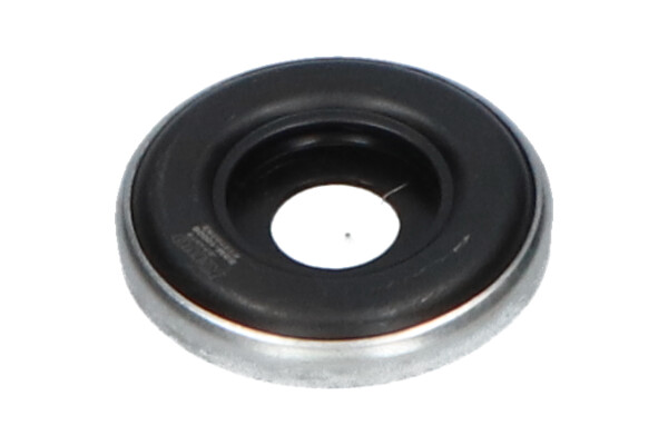 Kavo Parts Veerpootlager & rubber SSM-10006