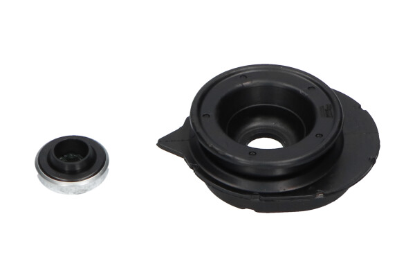 Kavo Parts Veerpootlager & rubber SSM-10022