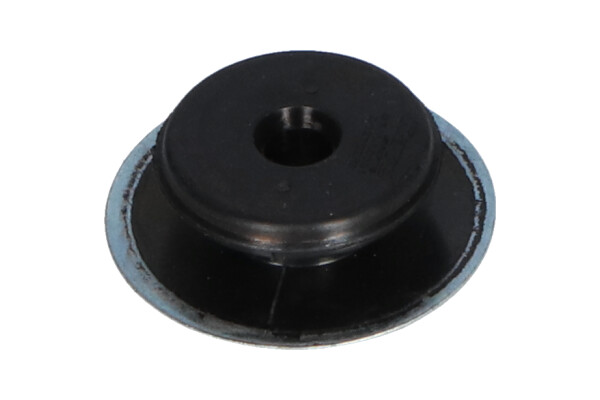 Kavo Parts Veerpootlager & rubber SSM-10031