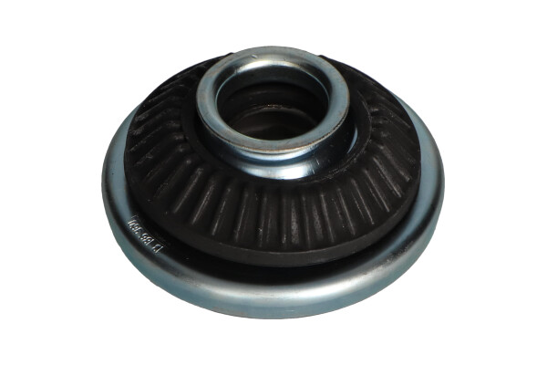 Kavo Parts Veerpootlager & rubber SSM-10044