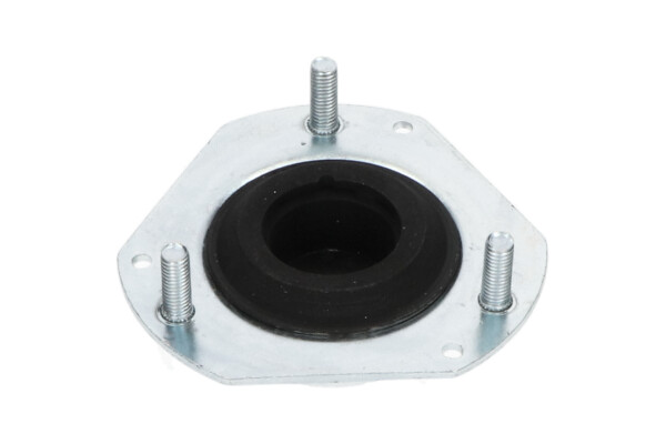 Kavo Parts Veerpootlager & rubber SSM-10051