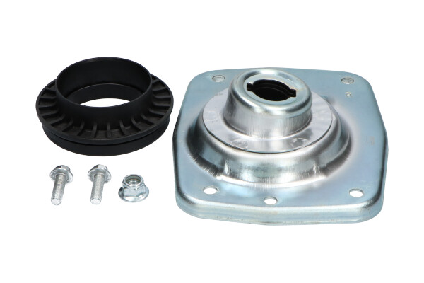 Kavo Parts Veerpootlager & rubber SSM-10061