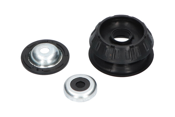 Kavo Parts Veerpootlager & rubber SSM-10064