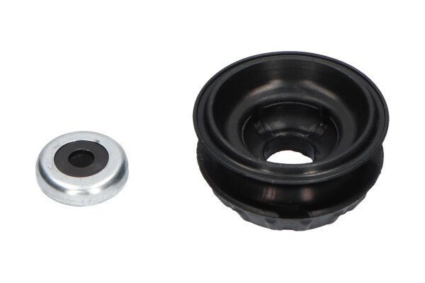 Kavo Parts Veerpootlager & rubber SSM-10065