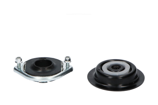 Kavo Parts Veerpootlager & rubber SSM-10066