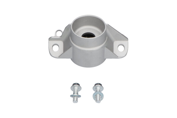 Kavo Parts Veerpootlager & rubber SSM-10078