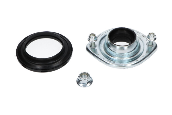 Kavo Parts Veerpootlager & rubber SSM-10102