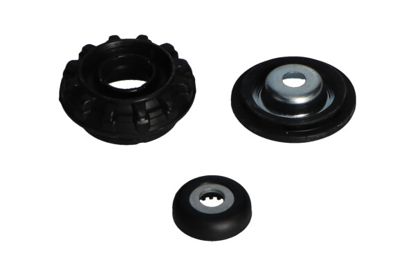 Kavo Parts Veerpootlager & rubber SSM-10121