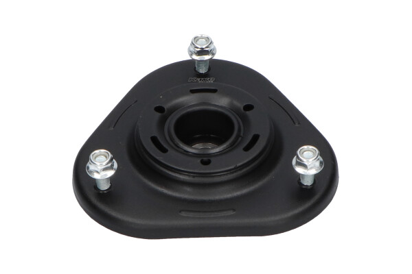 Kavo Parts Veerpootlager & rubber SSM-10122