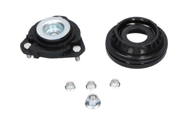 Kavo Parts Veerpootlager & rubber SSM-10123