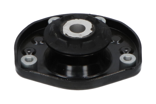 Kavo Parts Veerpootlager & rubber SSM-10134