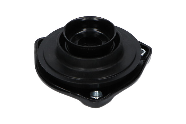 Kavo Parts Veerpootlager & rubber SSM-10154