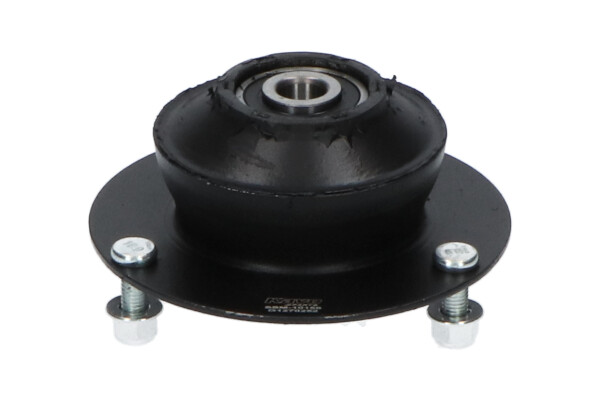 Kavo Parts Veerpootlager & rubber SSM-10156