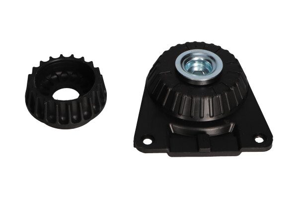 Kavo Parts Veerpootlager & rubber SSM-10165