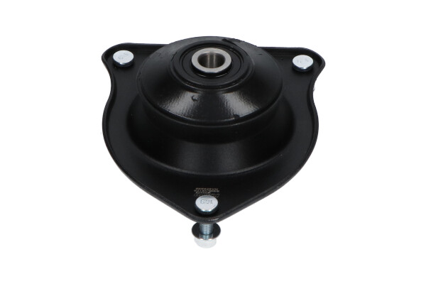 Kavo Parts Veerpootlager & rubber SSM-10175