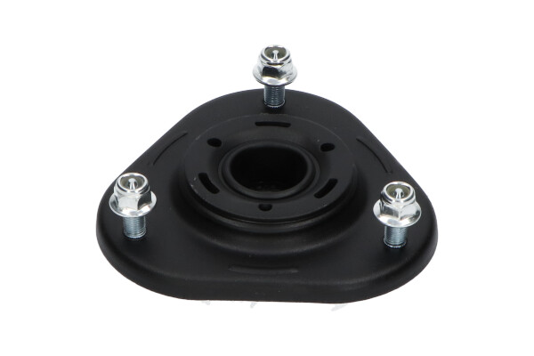 Kavo Parts Veerpootlager & rubber SSM-10176