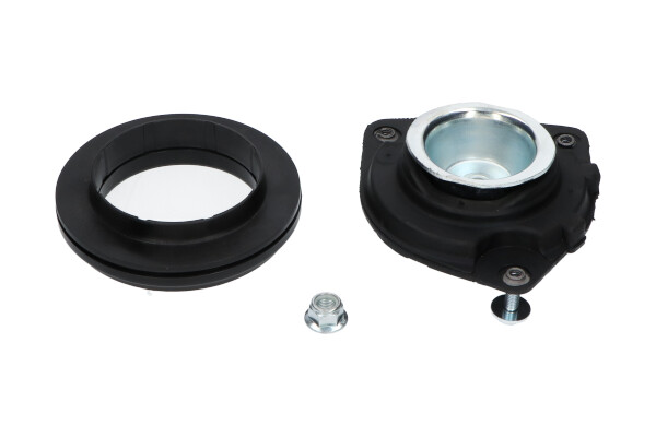 Kavo Parts Veerpootlager & rubber SSM-10198