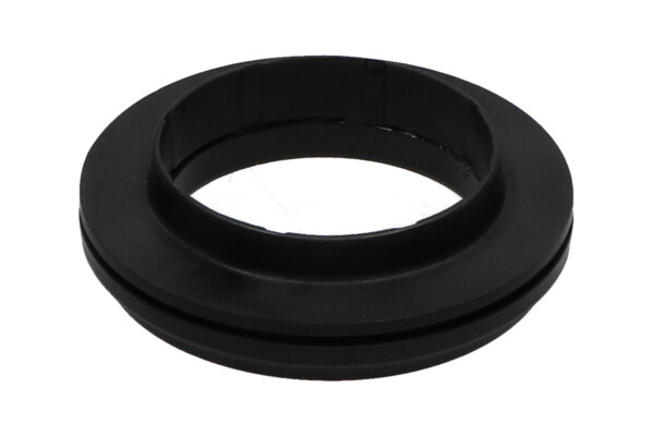 Kavo Parts Veerpootlager & rubber SSM-10206