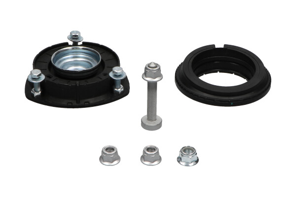 Kavo Parts Veerpootlager & rubber SSM-10267