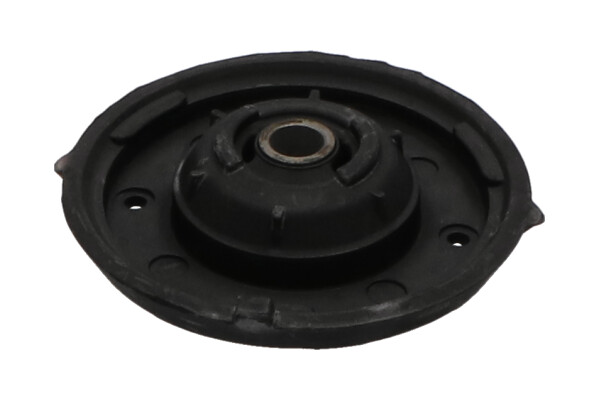 Kavo Parts Veerpootlager & rubber SSM-10288