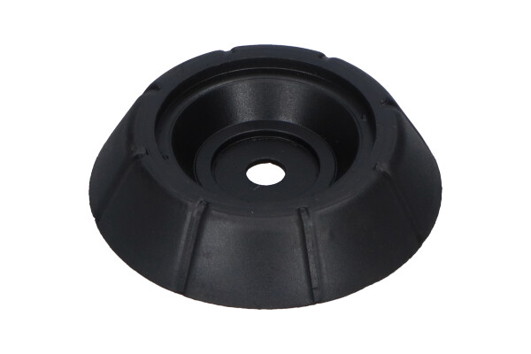 Kavo Parts Veerpoot SSM-10374