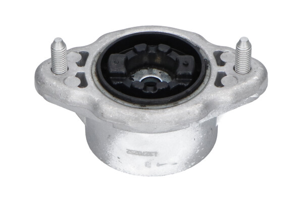 Kavo Parts Veerpoot SSM-10375