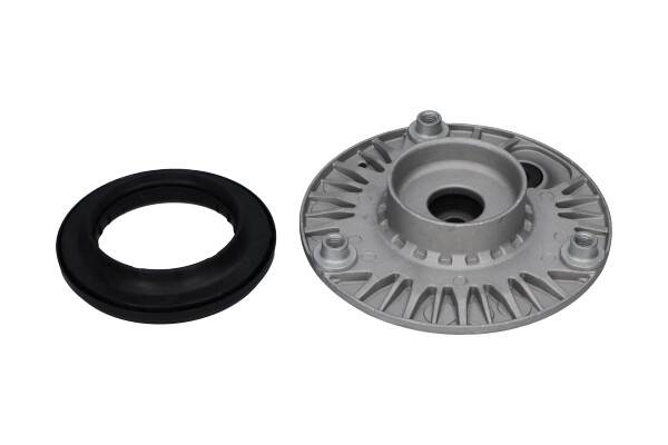Kavo Parts Veerpoot SSM-10378