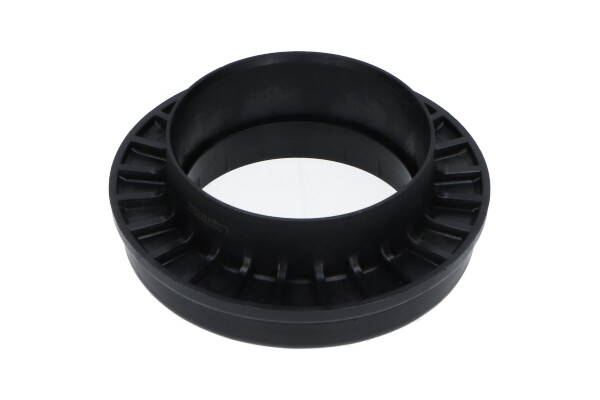Kavo Parts Wentellager, schokbreker veerpootlager SSM-10388