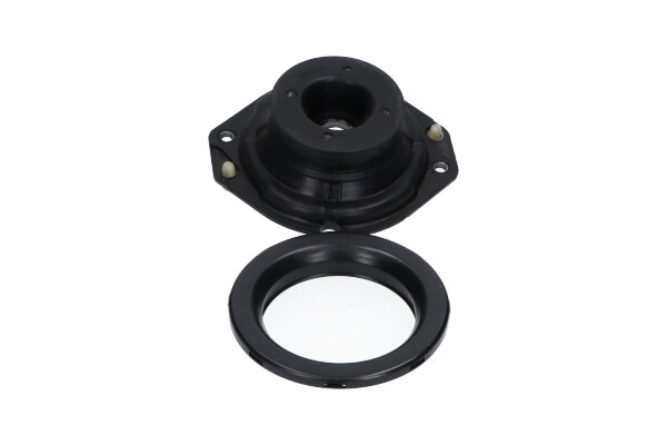 Kavo Parts Veerpoot SSM-10395