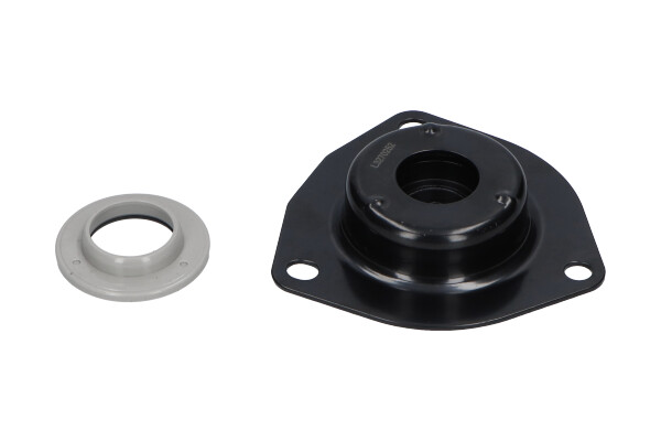 Kavo Parts Veerpoot SSM-10404
