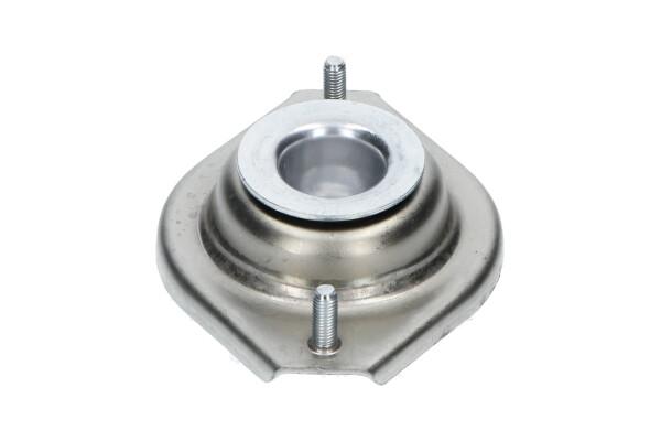 Kavo Parts Veerpoot SSM-10411