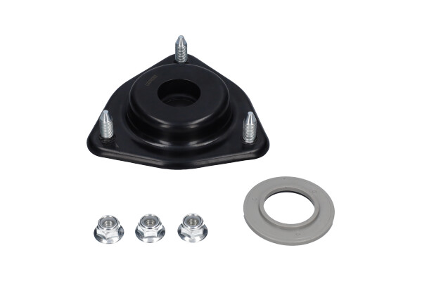 Kavo Parts Veerpoot SSM-10419