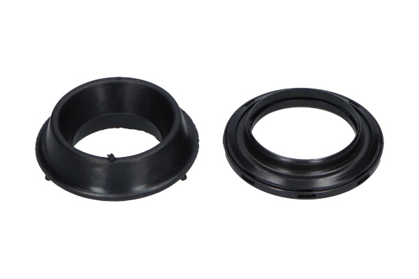 Kavo Parts Veerpoot SSM-10420