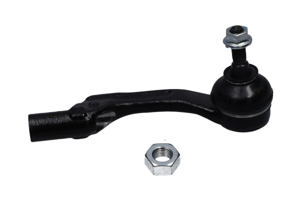 Kavo Parts Spoorstangeind / Stuurkogel STE-10039