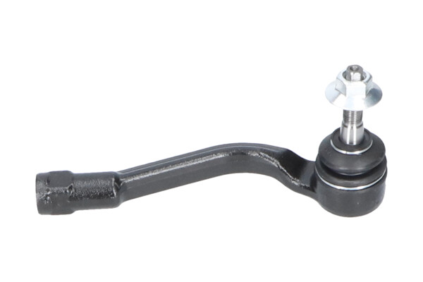 Kavo Parts Spoorstangeind / Stuurkogel STE-10045