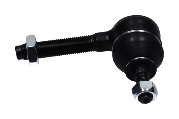 Kavo Parts Spoorstangeind STE-10065