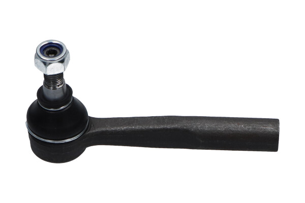 Kavo Parts Spoorstangeind STE-10068