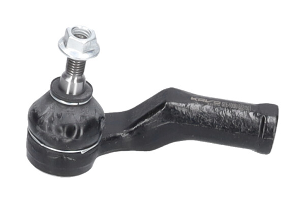 Kavo Parts Spoorstangeind STE-10080