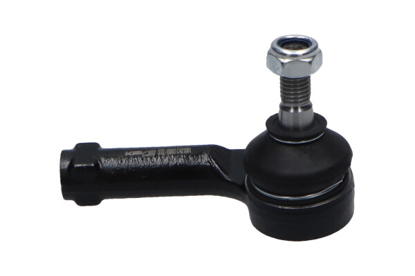 Kavo Parts Spoorstangeind STE-10083