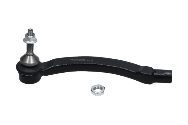 Kavo Parts Spoorstangeind STE-10098