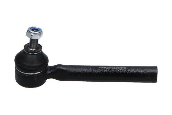 Kavo Parts Spoorstangeind STE-10102